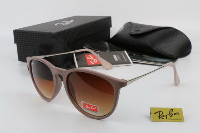 Ray Ban Boutique Sunglasses 142